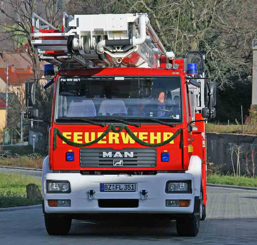 (c) www.modellmicha.de