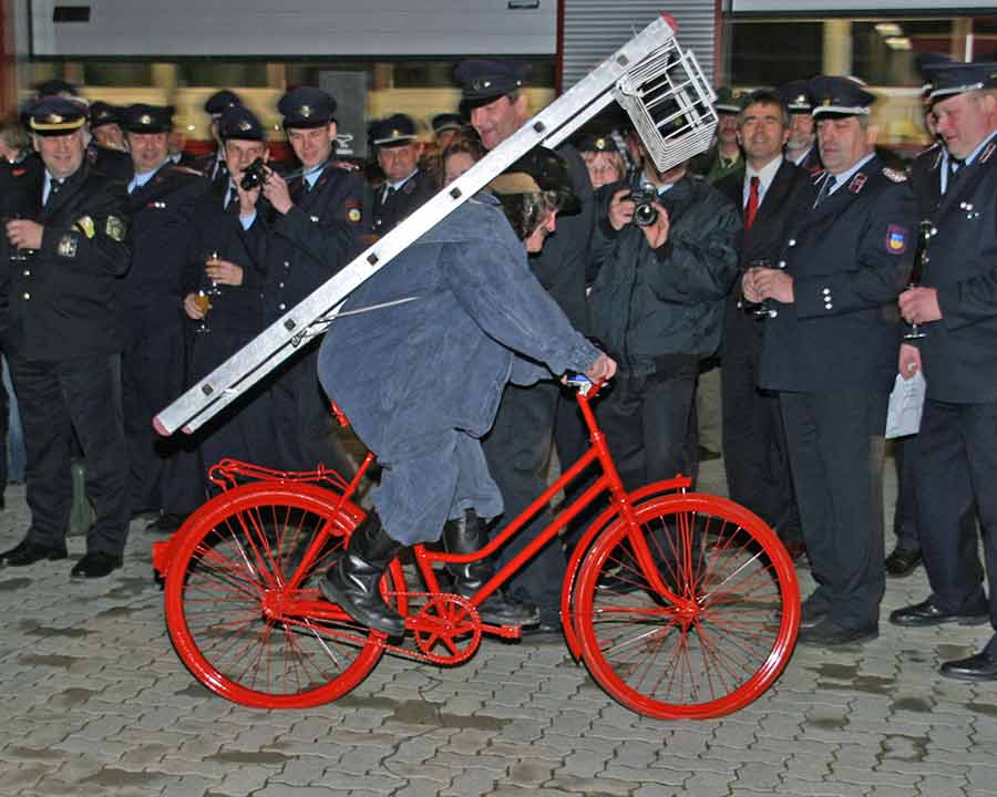 (c) www.modellmicha.de 
