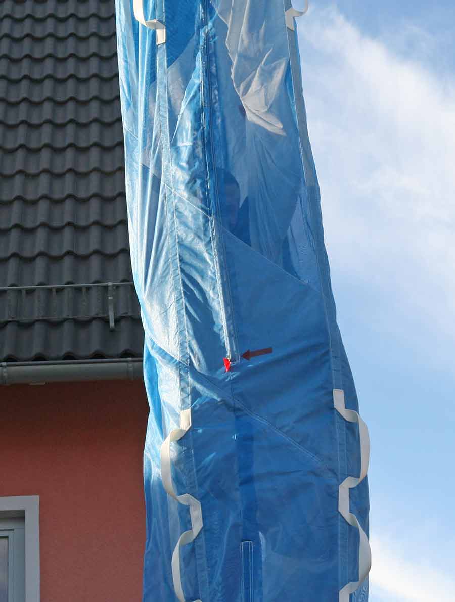 (c) www.modellmicha.de 